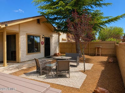/international/us/1501-n-beeline-highway-payson-az-110107382731/
