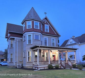 /international/us/222-luzerne-avenue-west-pittston-pa-110101121653/