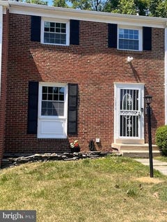 /international/us/1232-palmer-road-fort-washington-md-110108207136/
