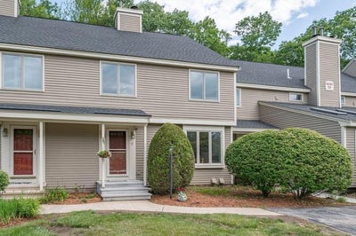 /international/us/23-tulip-circle-haverhill-ma-110100462446/?lang=zh-cn