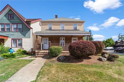/international/us/13421-cedar-road-cleveland-heights-oh-110119729270/