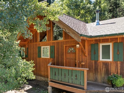/international/us/1035-streamside-dr-glen-haven-co-110100688368/