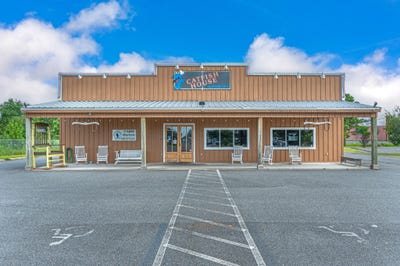 /international/us/1296-n-ferdon-boulevard-crestview-fl-110098885642/