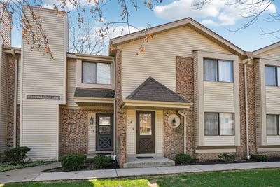 /international/us/5726-cambridge-lane-racine-wi-110107397884/
