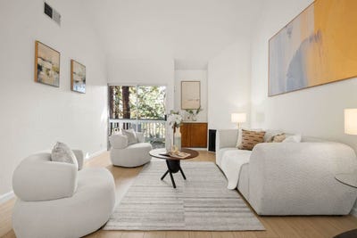 /international/us/1050-summermist-ct-san-jose-ca-110100319088/?lang=pt