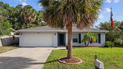 /international/us/905-w-fribley-street-tampa-fl-110099874945/