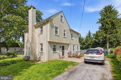 /international/us/210-3rd-avenue-newtown-square-pa-110108299555/