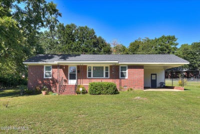 /international/us/802-woodside-drive-johnston-sc-110120020853/
