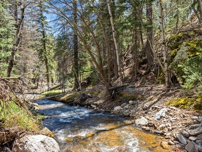 /international/us/fisherman-ln-glen-haven-co-110108219107/