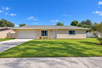 /international/us/4901-regan-avenue-seffner-fl-110120738762/