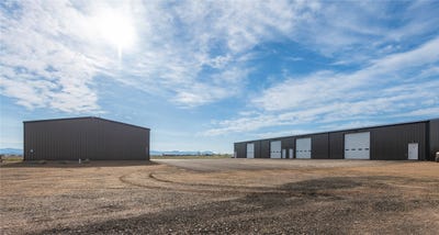 /international/us/2721-wylie-drive-east-helena-mt-110106767199/