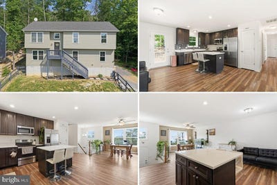 /international/us/300-elk-trail-winchester-va-110108735618/
