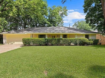 /international/us/1205-tiffany-lane-longview-tx-110101329942/?lang=en