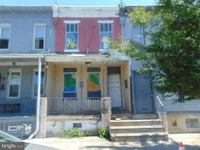 /international/us/638-n-9th-street-camden-nj-110108476155/