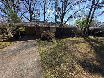 /international/us/46-glenmere-drive-little-rock-ar-110106819942/