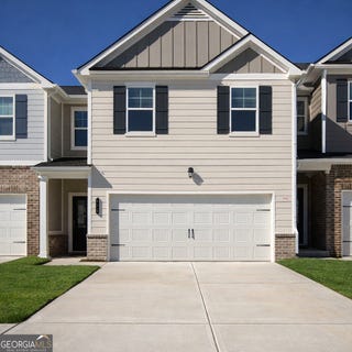 /international/us/6348-towhee-way-morrow-ga-110098477275/