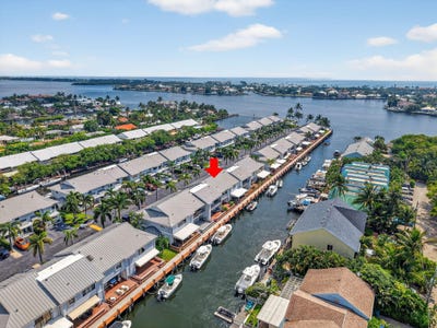 /international/us/718-ne-12th-terrace-boynton-beach-fl-110106436644/