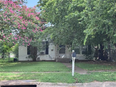/international/us/3300-harrison-street-bellmead-tx-110109608523/