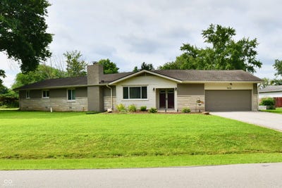 /international/us/7695-burns-drive-brownsburg-in-110101102492/?lang=zh-cn