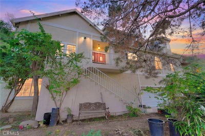 /international/us/9440-wentworth-sunland-ca-110106950206/