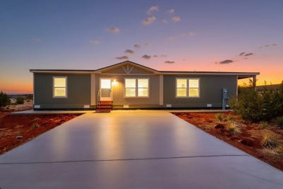 /international/us/10-reubens-lane-edgewood-nm-110108121423/