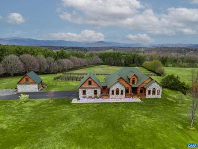 /international/us/42-river-ridge-ln-ruckersville-va-110107353958/