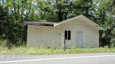/international/us/12418-south-hwy-3-louisa-ky-110109114470/