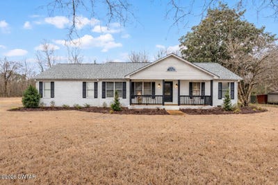 /international/us/2436-beech-bluff-road-jackson-tn-110105018039/