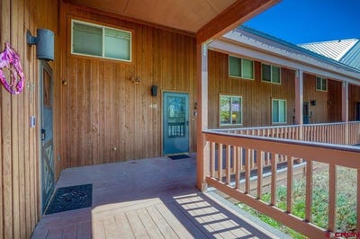 /international/us/301-talisman-drive-pagosa-springs-co-110099325563/