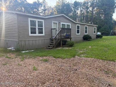/international/us/1612-shelby-lane-bogue-chitto-ms-110108711992/