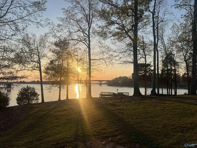 /international/us/5150-sewell-ferry-road-cedar-bluff-al-110106505149/