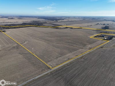 /international/us/knox-rd-1600-e-oneida-il-110105315044/