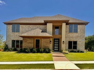 /international/us/404-mckinley-street-desoto-tx-110099995040/?lang=zh-tw