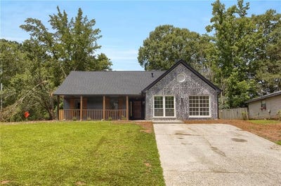 /international/us/8689-cedar-creek-ridge-riverdale-ga-110100615940/