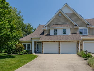 /international/us/8749-tiburon-lane-richland-mi-110100214266/