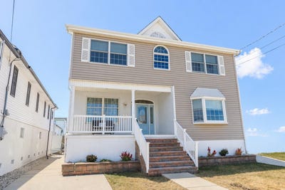 /international/us/130-w-3rd-avenue-north-wildwood-nj-110107537641/