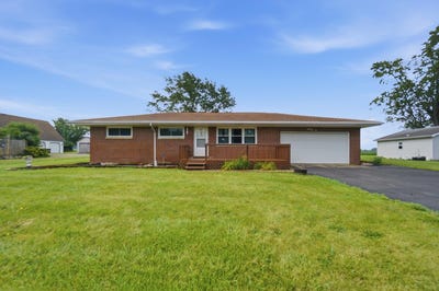 /international/us/1460-e-breese-road-lima-oh-110109407168/