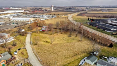 /international/us/743-us-rt-6-lasalle-il-110104973710/