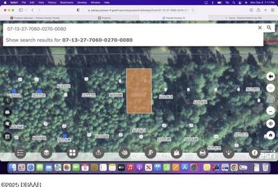 /international/us/253-georgetown-denver-road-georgetown-fl-110100325455/?lang=fr