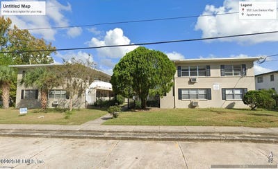 /international/us/5511-los-santos-way-jacksonville-fl-110103027695/
