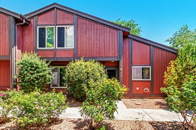 /international/us/1155-lakeside-drive-grand-junction-co-110099983572/