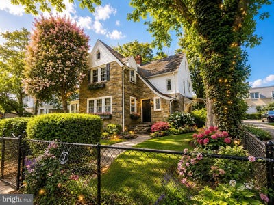 /international/us/3-e-providence-road-lansdowne-pa-110108775453/