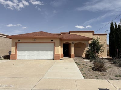 /international/us/8400-mercury-street-el-paso-tx-110107253039/
