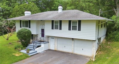 /international/us/161-dutch-hill-road-frankfort-ny-110109217885/