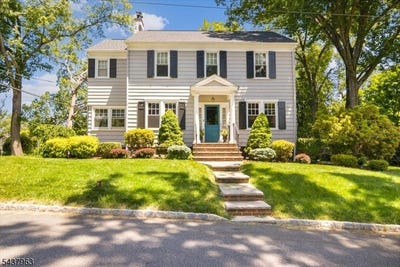 /international/us/80-hillcrest-ave-morris-twp-nj-110108707755/