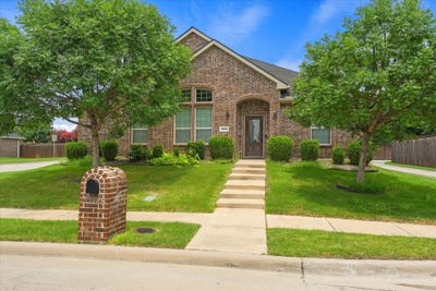 /international/us/1809-camo-court-allen-tx-110109062904/