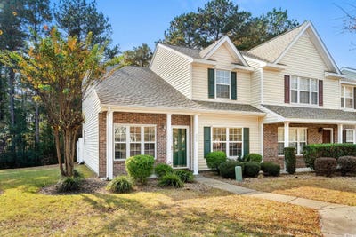 /international/us/399-seabert-rd-myrtle-beach-sc-110103706769/