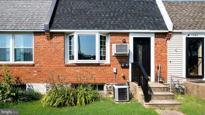 /international/us/1592-summit-street-marcus-hook-pa-110101200618/?lang=fr