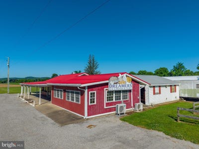 /international/us/9334-s-susquehanna-trail-port-trevorton-pa-110108905471/