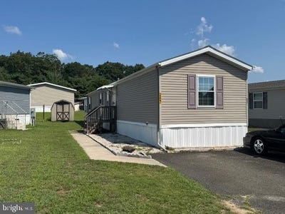 /international/us/2110-mays-landing-rd-millville-nj-110101328911/?lang=zh-tw